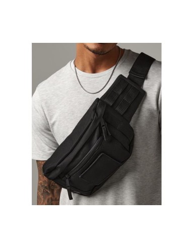 B-BG842-MOLLE Utility Waistpack